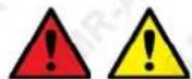 Baumr-AG SX62 - Understanding and Avoiding "Kick-Back" and Other Reactionary Forces - 1