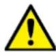 Baumr-AG SX62 - Safety - 2