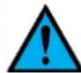 Baumr-AG SX62 - Safety - 3