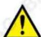 Baumr-AG SX62 - Saw Chain Tension - 1