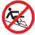 Baumr-AG SX62 - Safety Symbols - 23