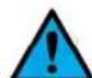 Baumr-AG SX62 - Saw Chain Tension - 2