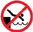 Baumr-AG SX62 - Safety Symbols - 15