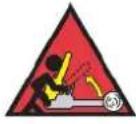 Baumr-AG SX62 - Safety Symbols - 28