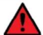 Baumr-AG SX62 - Safety - 1