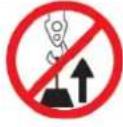 Baumr-AG SX62 - Safety Symbols - 30