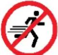 Baumr-AG SX62 - Safety Symbols - 14