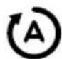 Levoit EverestAir - Sleep Mode Button - 1