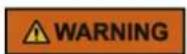 HUAWEI SUN2000MA-20KTL-M0 - Precautions - 1