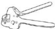 HUAWEI SUN2000MA-20KTL-M0 - Tools - 10