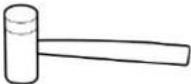 HUAWEI SUN2000MA-20KTL-M0 - Tools - 7