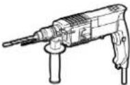 HUAWEI SUN2000MA-20KTL-M0 - Tools - 1