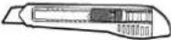 HUAWEI SUN2000MA-20KTL-M0 - Tools - 8