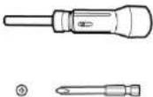 HUAWEI SUN2000MA-20KTL-M0 - Tools - 3