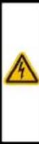 HUAWEI SUN2000MA-20KTL-M0 - Enclosure Labels - 3