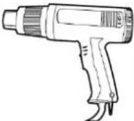 HUAWEI SUN2000MA-20KTL-M0 - Tools - 18