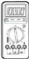 HUAWEI SUN2000MA-20KTL-M0 - Tools - 11