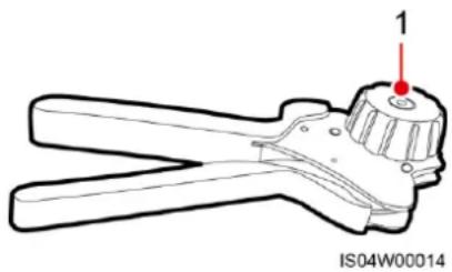 1 ISO4W00014