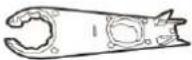 HUAWEI SUN2000MA-20KTL-M0 - Tools - 6