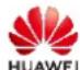 HUAWEI SUN2000MA-20KTL-M0 - Trademarks and Permissions - 1