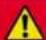 Endress ESE 2300 i - DANGER! - 2