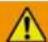 Endress ESE 2300 i - Requirements: - 2