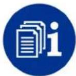 Endress ESE 2300 i - Storage - 1