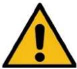 Endress ESE 2300 i - Do not apply load to the generator immediately after a cold start. - 1