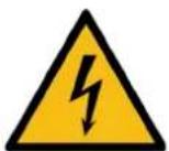 Endress ESE 2300 i - General safety instructions - 1
