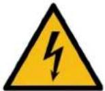 Endress ESE 2300 i - Connection of power consuming equipment - 1