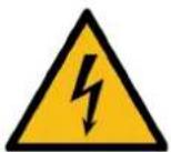 Endress ESE 2300 i - Electrical voltage - 1
