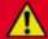 Endress ESE 2300 i - Residual risks - 1