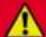 Endress ESE 2300 i - DANGER! - 2