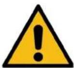 Endress ESE 2300 i - NOTICE! - 1