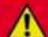 Endress ESE 2300 i - NOTICE! - 1