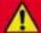 Endress ESE 2300 i - General safety instructions - 2