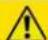 Endress ESE 2300 i - WARNING! - 1
