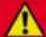 Endress ESE 2300 i - DANGER! - 3