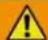 Endress ESE 2300 i - DANGER! - 1