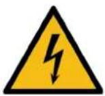 Endress ESE 2300 i - charging the batteries - 1