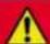 Endress ESE 2300 i - DANGER! - 2