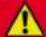 Endress ESE 2300 i - DANGER! - 2
