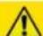 Endress ESE 2300 i - Maintenance work - 2