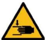Endress ESE 2300 i - Requirements: - 1