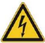Endress ESE 2300 i - CAUTION! - 1