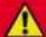 Endress ESE 2300 i - Mortal danger due to an electric shock if live parts are touched. - 2