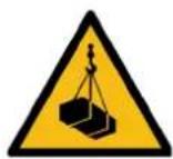 Endress ESE 2300 i - DANGER! - 1