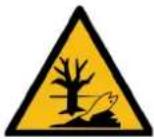 Endress ESE 2300 i - Danger due to a high device weight. - 1