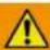 Endress ESE 2300 i - DANGER! - 2