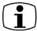 Endress ESE 606 HS-GT - General Signs / Symbols - 1